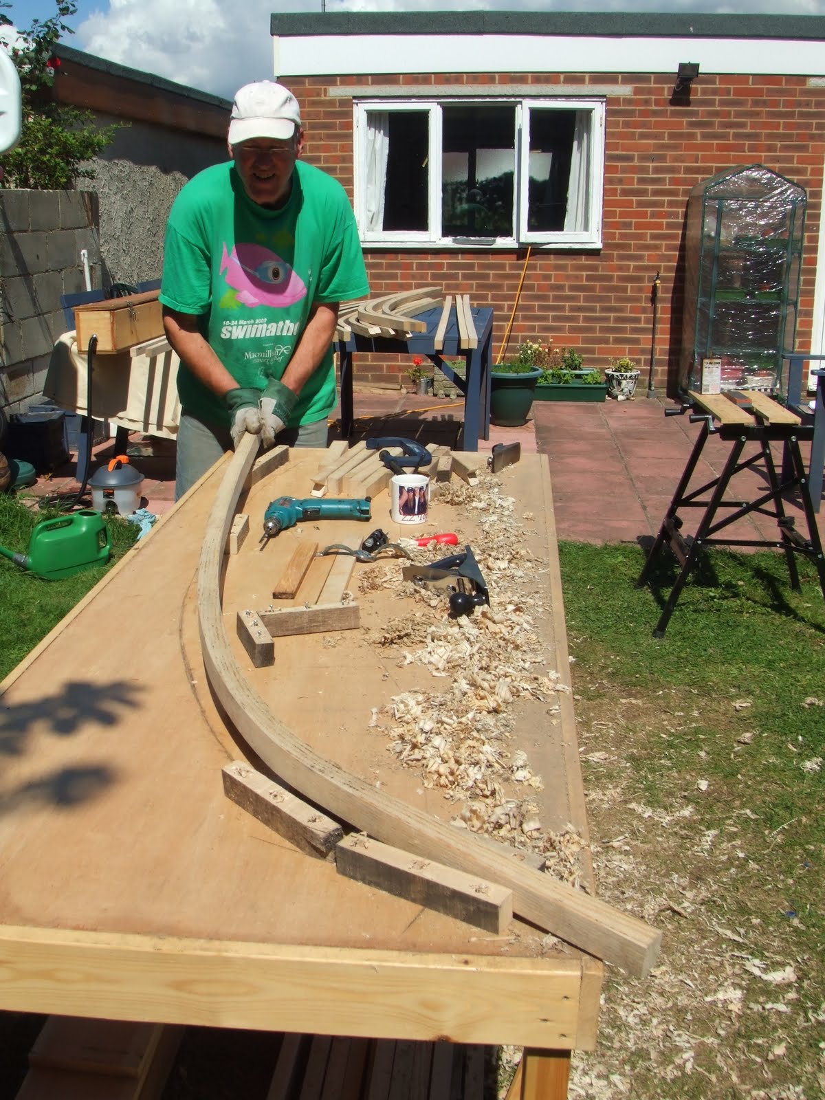 Woodworking Shop Floor Plans Woodworking Routers And Router Bits