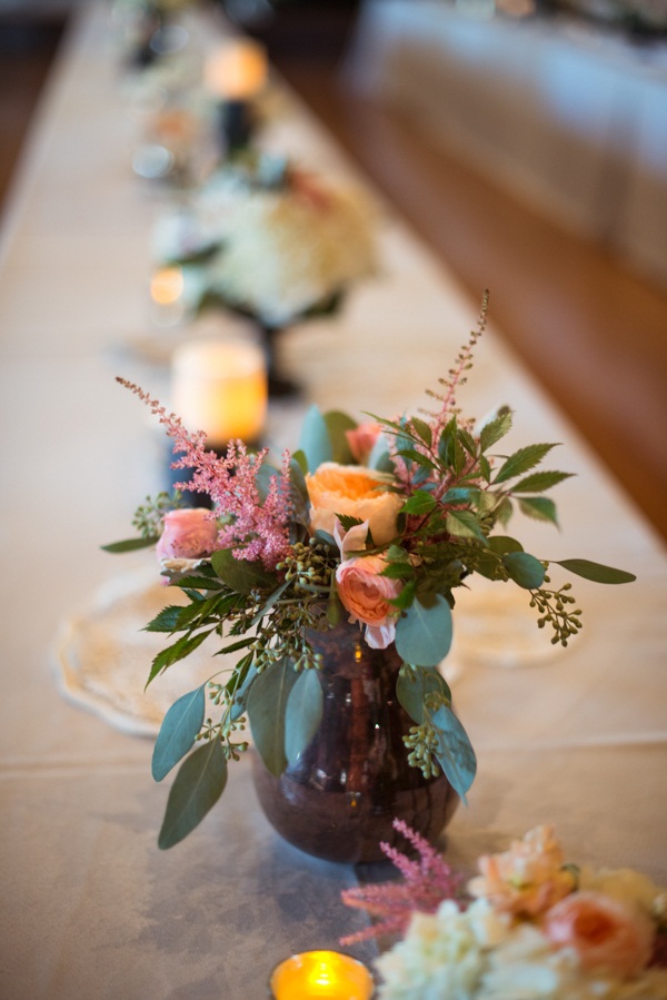 Good Earth Floral Design Studio