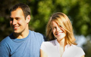 free to message dating sites uk