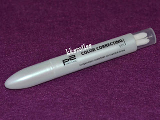 p2 Color Correcting Pen