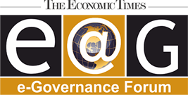 The Economic Times: e-Governance Forum