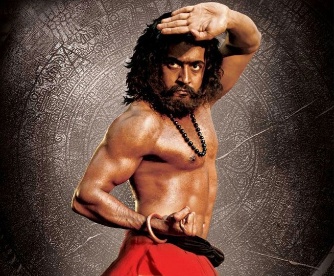 Adi Murai The Science Of Combat Adi Murai And Kalaripiyattu Myths Mix Ups And Messups