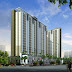 Gallery foto apartemen oak tower gading icon sky garden kelapa gading thumbnail