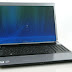 Dell Studio 1737 Drivers Windows Vista