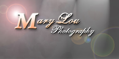 Mary Lou Photography