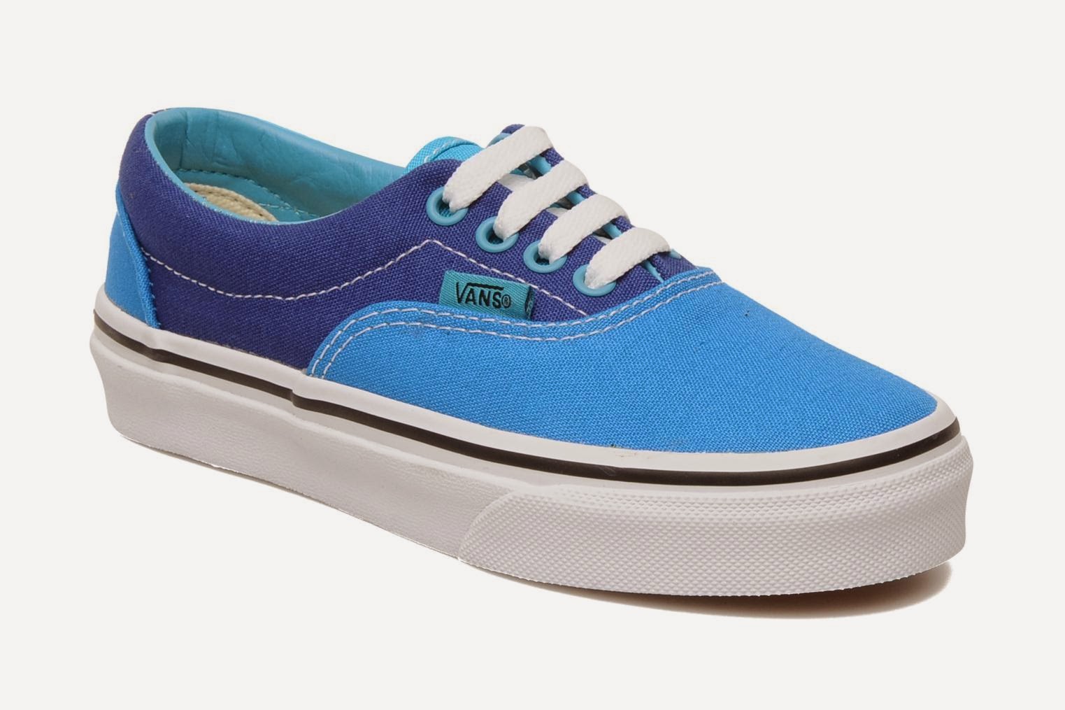vans ropa 2014