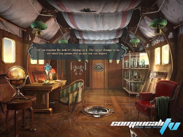 Timeless The Lost Castle PC Full Ingles Timeless The Lost Castle PC Full Ingles