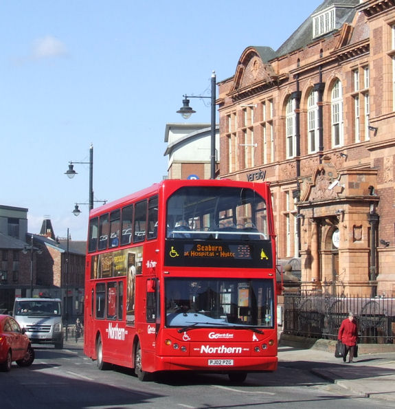 Dating agencies in sunderland