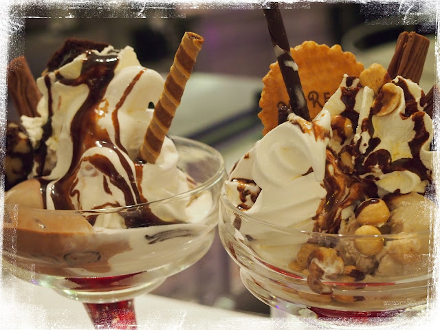 women seek caramel sundae deliciously good women seek caramel sundae deliciously good