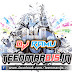 college pori  DJ Ramu.( Teenmardjs.in)