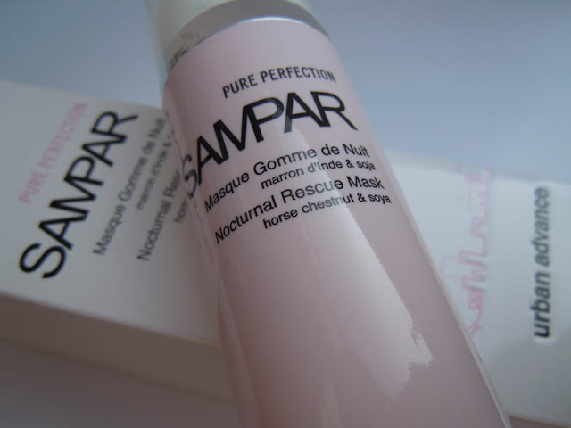 Sampar