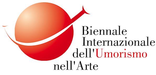 Cinny Home Orimoto Und Die Kunst Zu Falten Diy Frechverlag Basteln