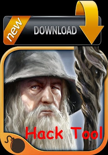 The Hobbit: Kingdoms of Middle-Earth Unlimited Mithrill, Food, Ore, Stone, Wood, Gold HACK CHEAT TOOL NEW VERSION