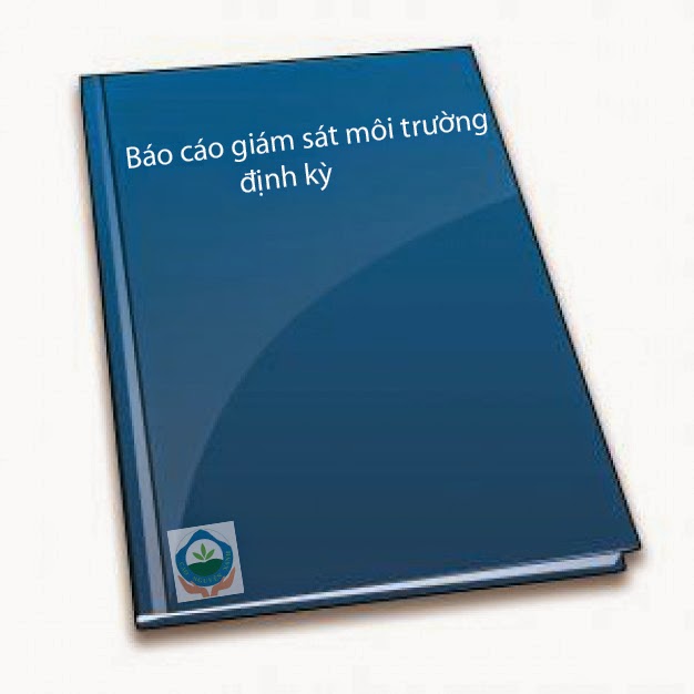 http://lapduan.vn/bao-cao-giam-sat-moi-truong-dinh-ky