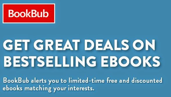BookBub