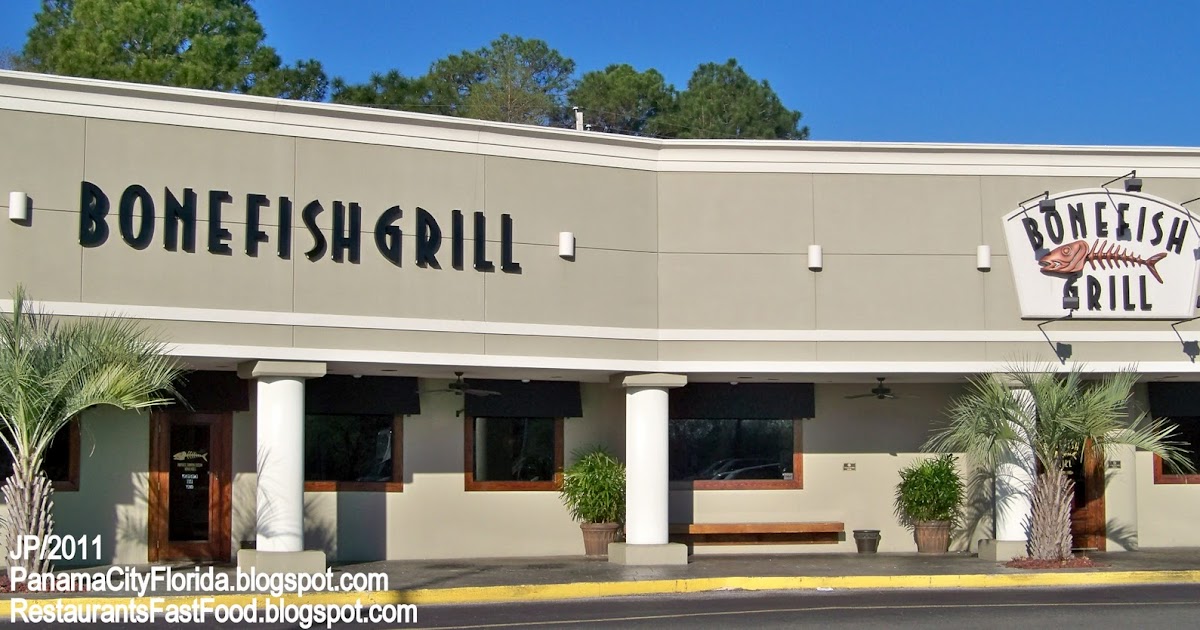 Restaurant Fast Food Menu Mcdonald S Dq Bk Hamburger Pizza Mexican