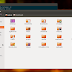 Get Nautilus 3.4 Features Back In Ubuntu 13.04 With SolusOS Patched Nautilus