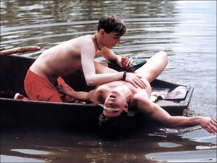 Llega el verano y... [Megapost]