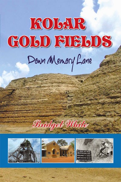 Kolar Gold Fields Nostalgia Some Important Dates In The History Of Kolar Gold Fields View daily, weekly or monthly format back to when king george financial corporati stock was issued. kolar gold fields nostalgia