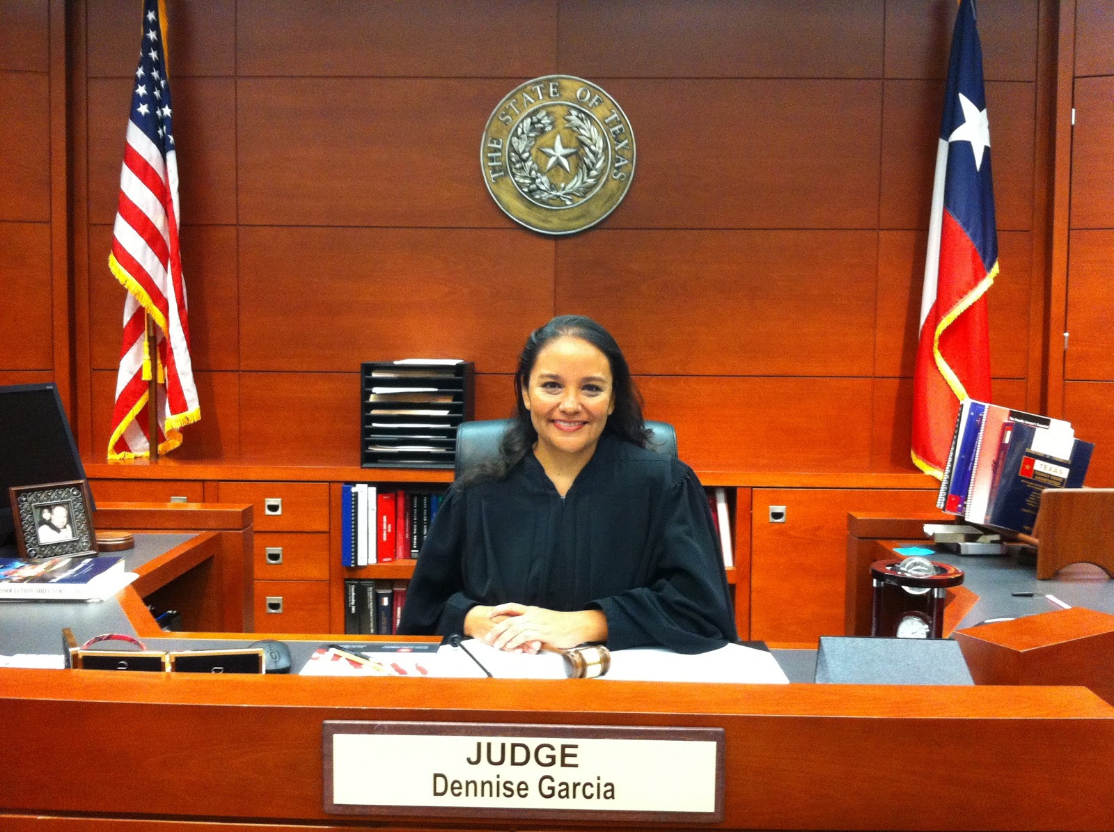 The Judge HD 1080p Latino Dual - descargatelocorpcom