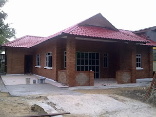 บ้านอิฐประสาน border= บ้านอิฐประสาน