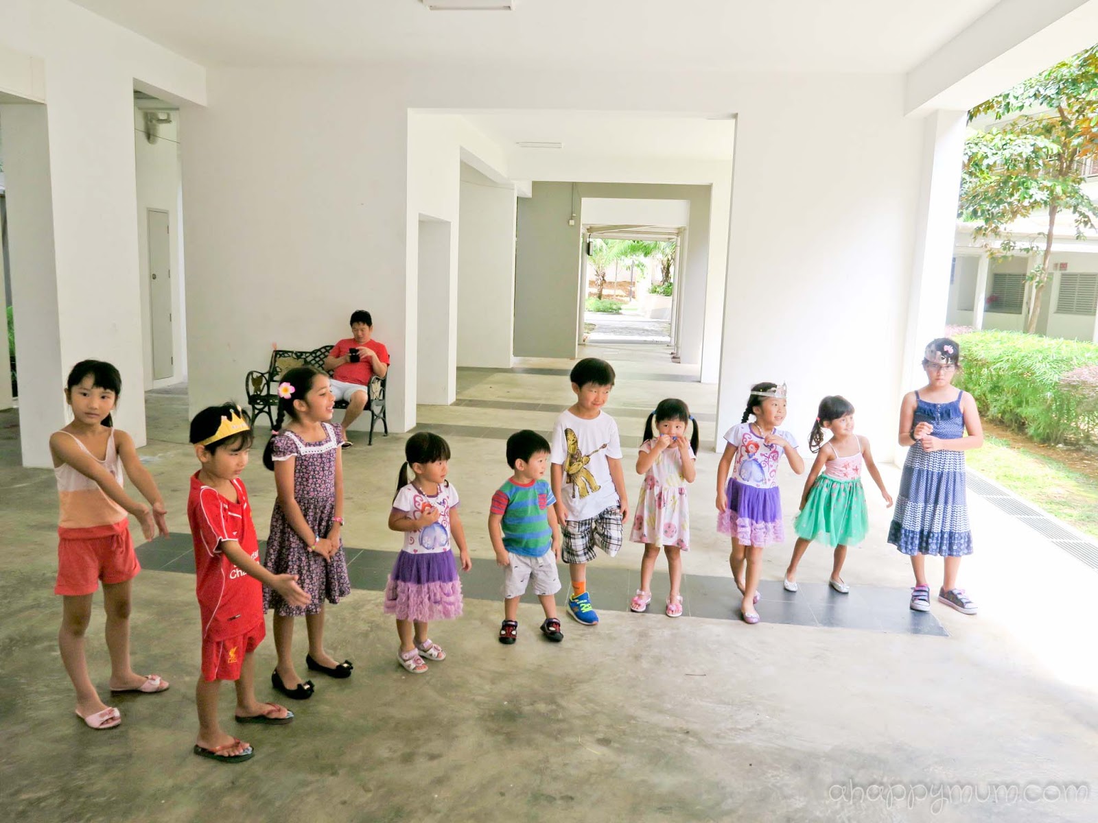 Non Floral Corsage Corsage Graduation Ceremony Entrance