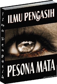 Karya Agung Melayu Ilmu Pengasih