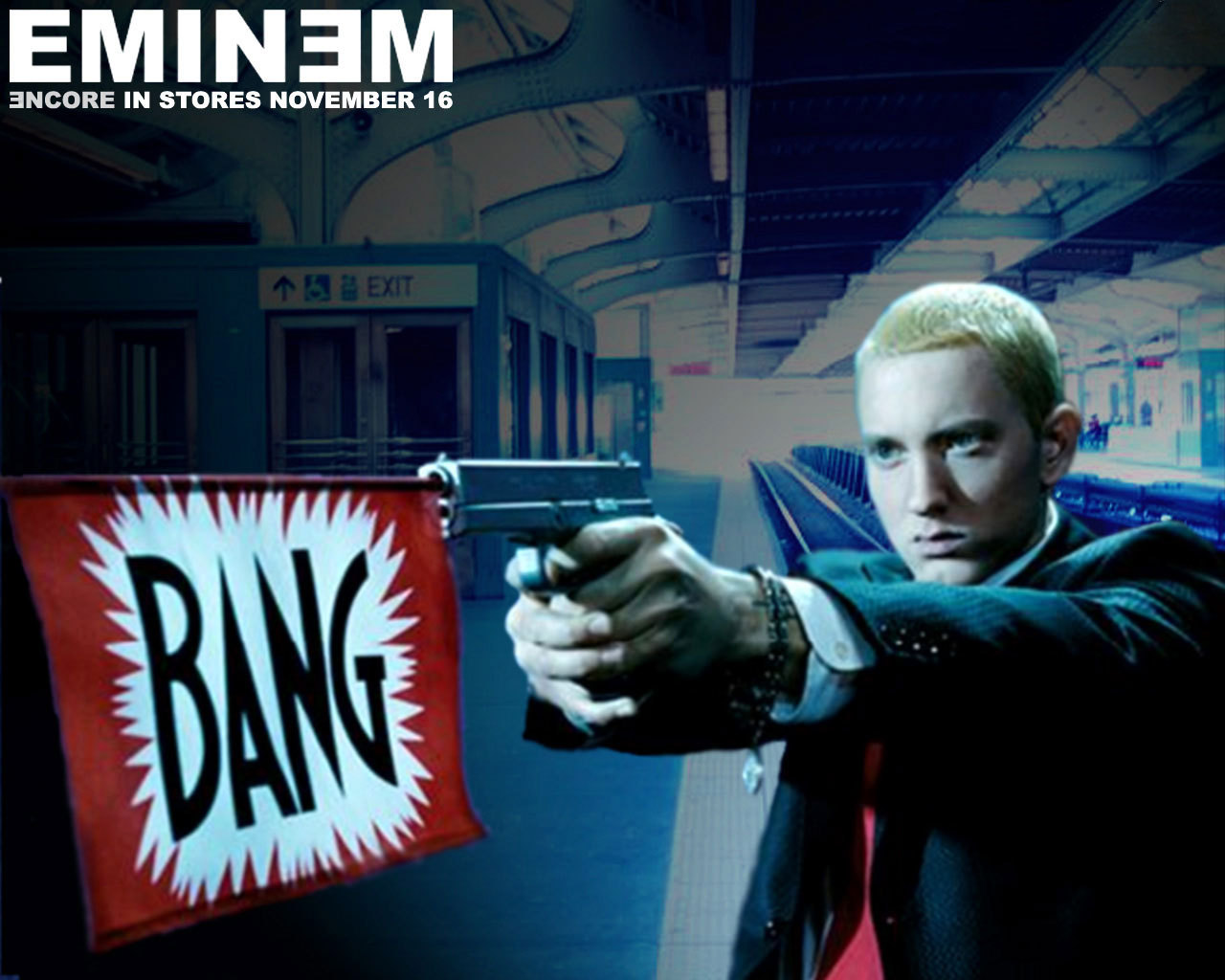 http://2.bp.blogspot.com/-UQDTRU9jIp4/UH6chASXTbI/AAAAAAAAHLM/OA7MjFufde4/s1600/Eminem-HD-Wallpapers-2012+and+2013.jpg