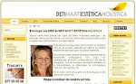 WEB DE BETI MARTÍ