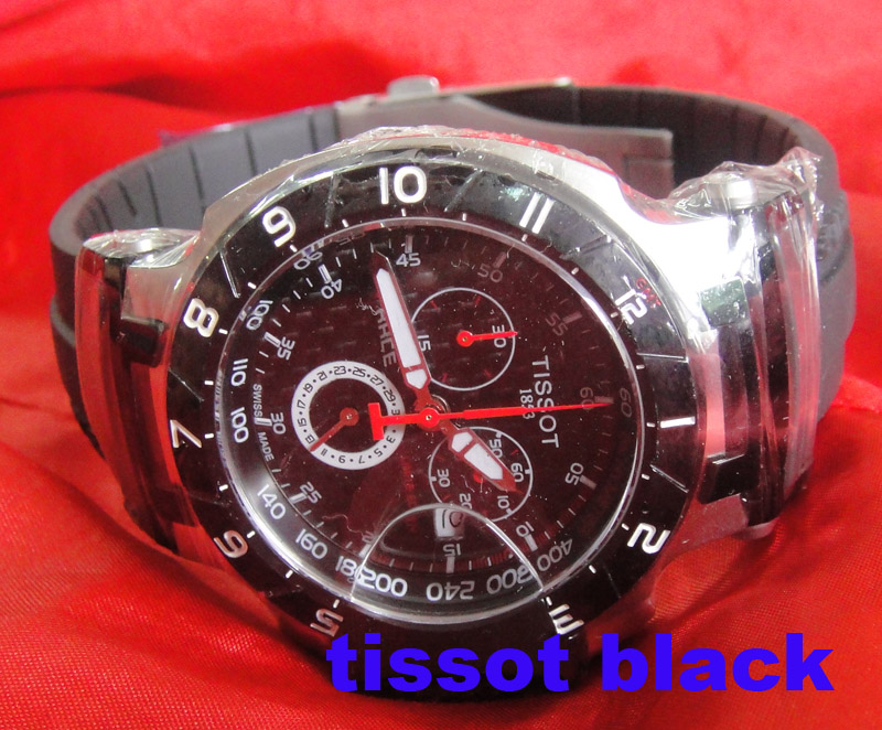 grosir jam tangan jual jam tangan murah harga jam tangan kw1 kw original murah grosir jam tangan jual jam tangan murah harga jam tangan kw1 kw original murah