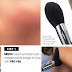 How To Apply Blush And Bronze To Give Your Skin A Natural Radiance