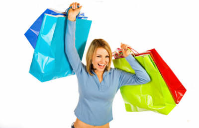 shopping |