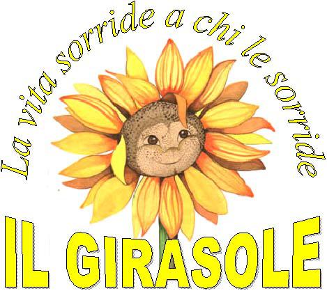 Associazione Volontari il Girasole