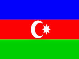 AZERBAYCAN HIMNI