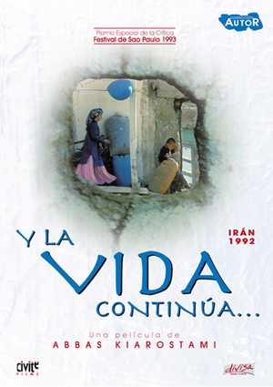 laleninbahcesi koker uclemesi