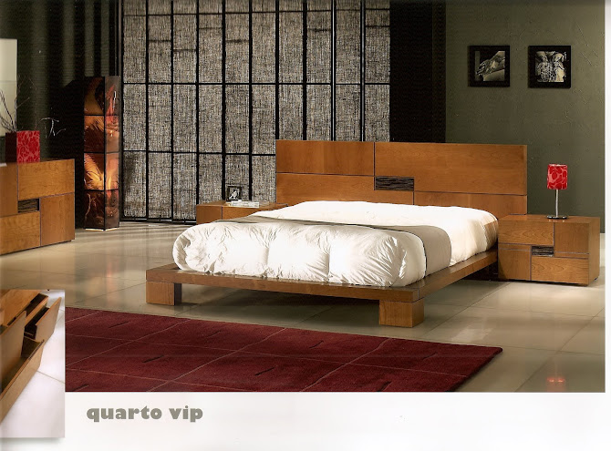 QUARTO VIP 2