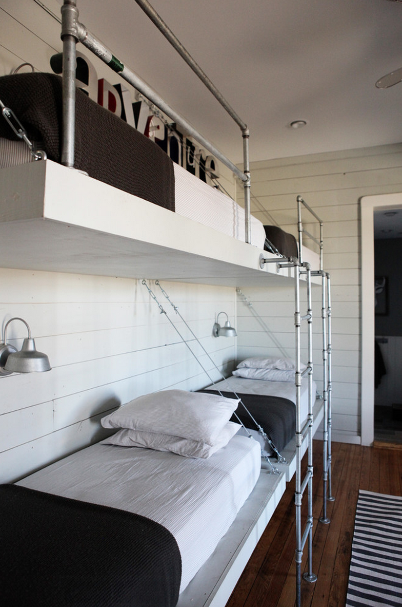 Decandyou. Ideas de decoración y mobiliario para el hogar, estilos y