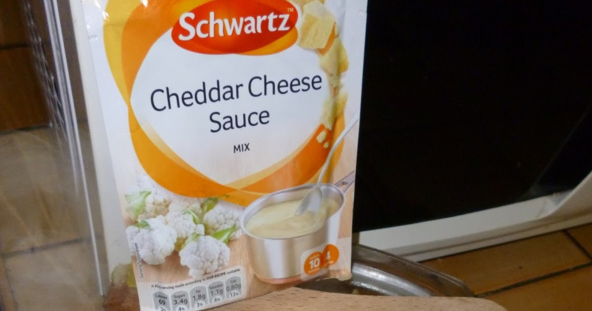 Madhouse Family Reviews Leeks au gratin recipe (and Schwartz Cheddar