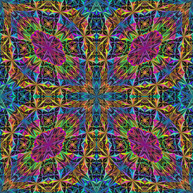 Mandalas, Fractales, Patterns, Efectos Visuales, Efectos Opticos,    Imagenes Efecto Visual, Efecto Optico, Efecto Visual,   Efectos Opticos, Efectos Visuales,  Plantilas, Texturas, Photoshop,  Texturas, Photoshop Patterns.