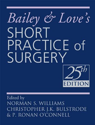 Bailey Love Surgery Ebook Free Download