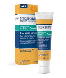 best vaginal itch cream cvs