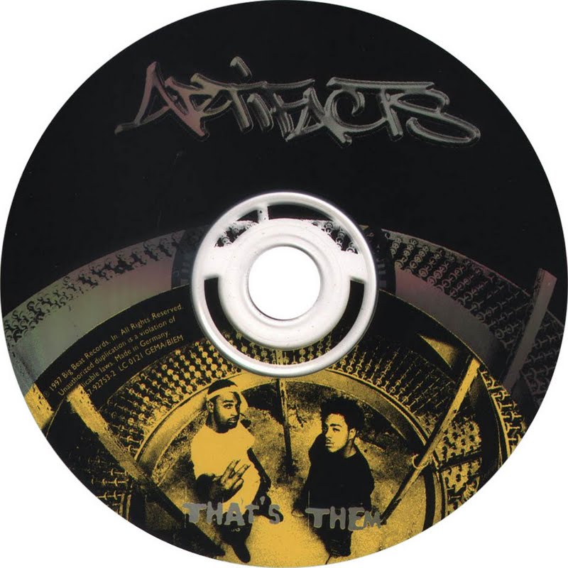 Hickman Roberts Larson Animal Diversity 3rd Edition A