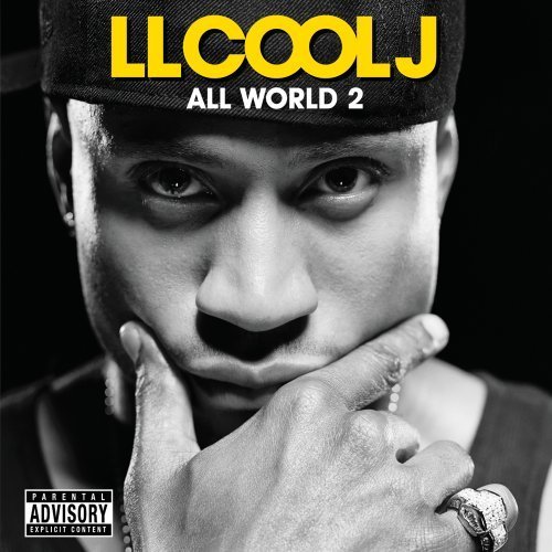 LL Cool J