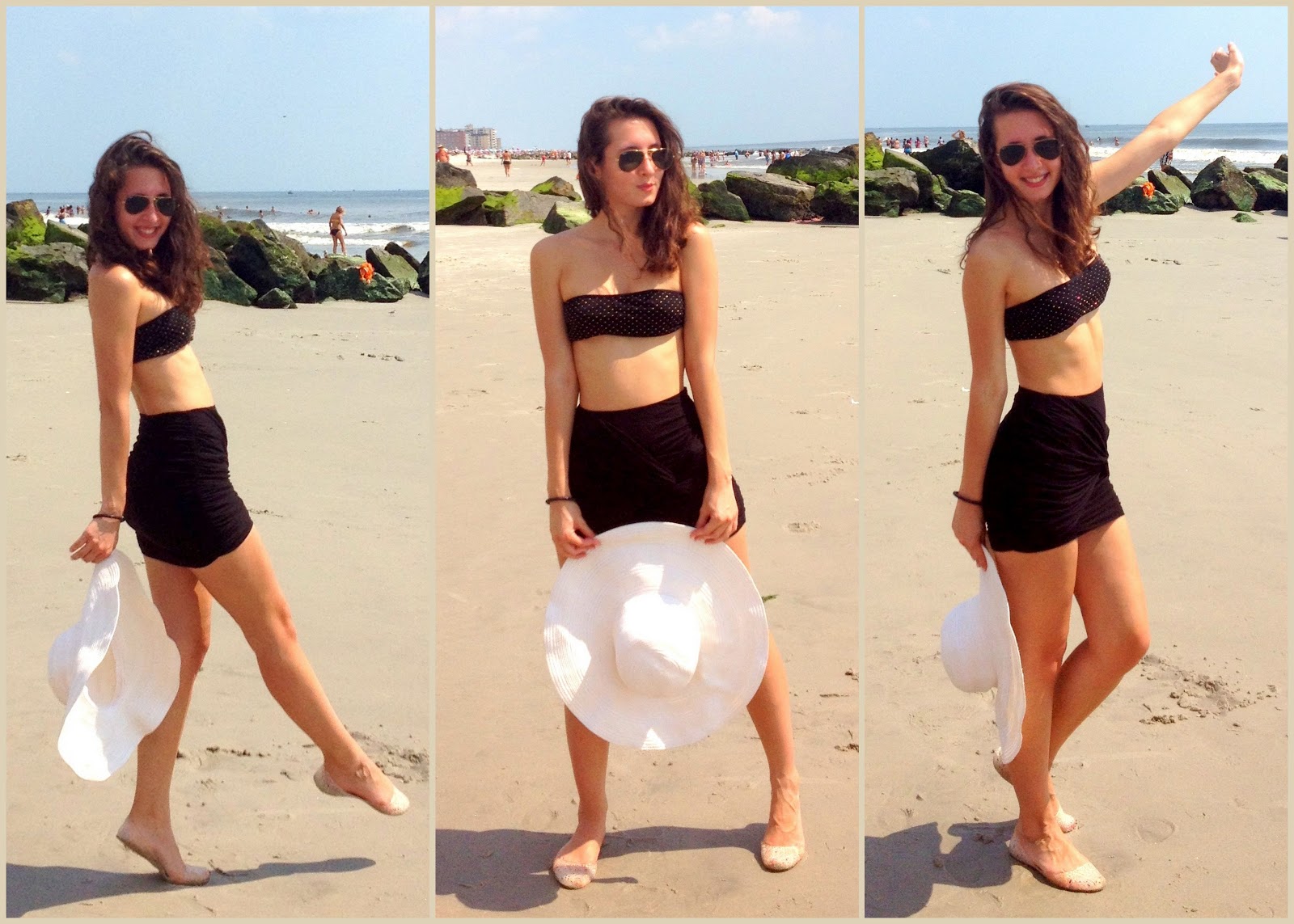 beach sandals beach sandals
