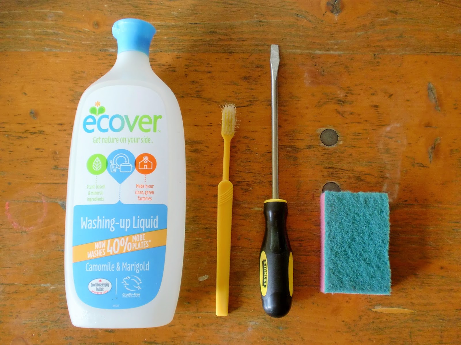 fisher price activity center vintage