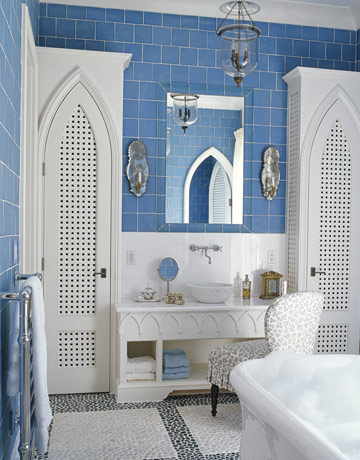 http://2.bp.blogspot.com/-UQdPMGxLhu0/TbUKUnSqhiI/AAAAAAAANQg/HJDbiZX98Og/s1600/moroccan+blue+bathroom+housebeautiful.jpg