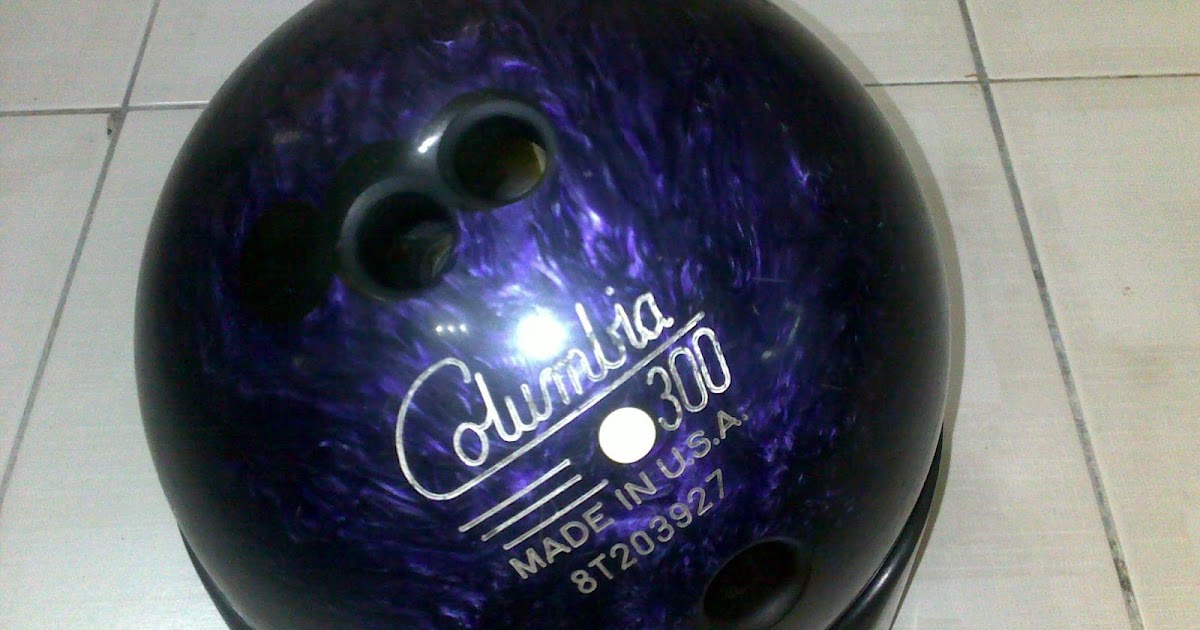 KEDAI BOWLING ONLINE BOWLING BALL COLUMBIA W2D2 11 LBS