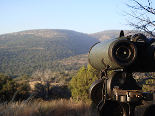 Brandon%27s-Coues-Whitetail-5.jpg