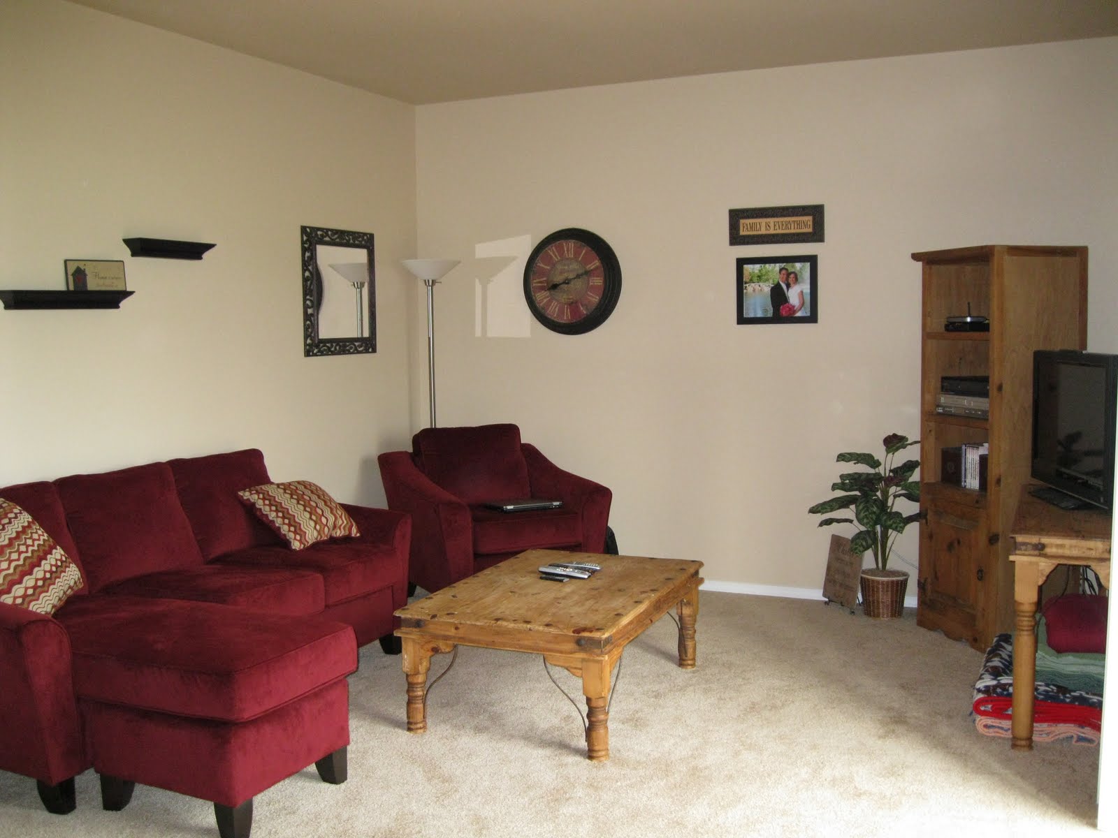 Furniture In Lebanon