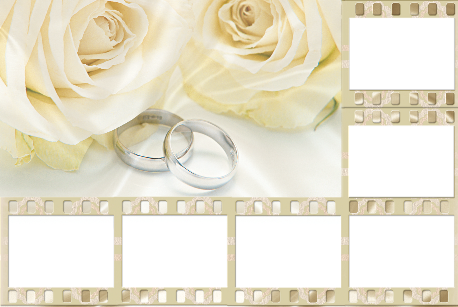 http://2.bp.blogspot.com/-UQkDhNETnW0/Tbn1fie7nNI/AAAAAAAAAmE/t-o5OJgUUDU/s1600/Best%20moments%20frames%20%285%29.png